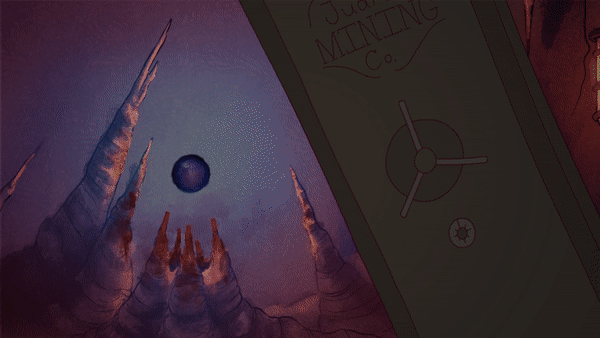 Anomalyx Alpha | 2023